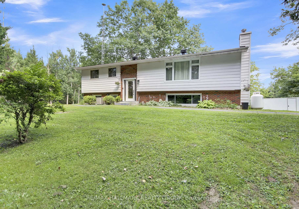 3875-indian-creek-road-clarence-rockland-ontario-x12330166