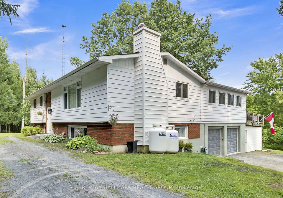 3875-indian-creek-road-clarence-rockland-ontario-x12330166