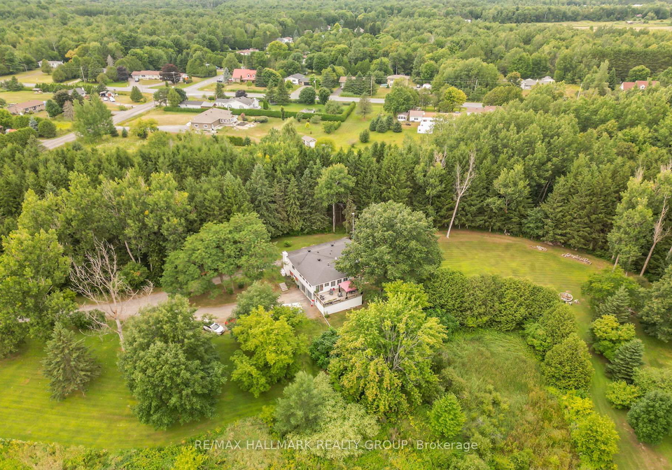 3875-indian-creek-road-clarence-rockland-ontario-x12330166
