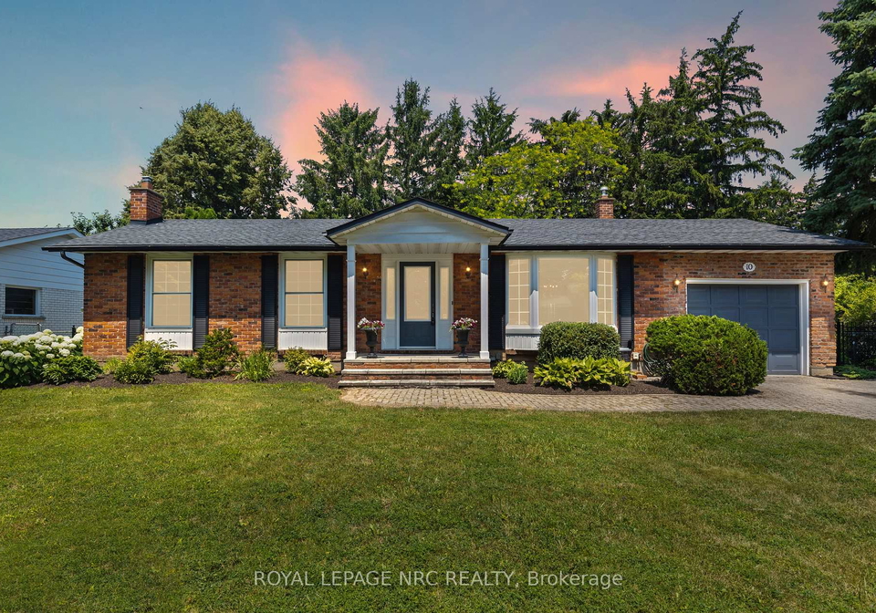 10-upper-canada-drive-niagara-on-the-lake-ontario-x12330181