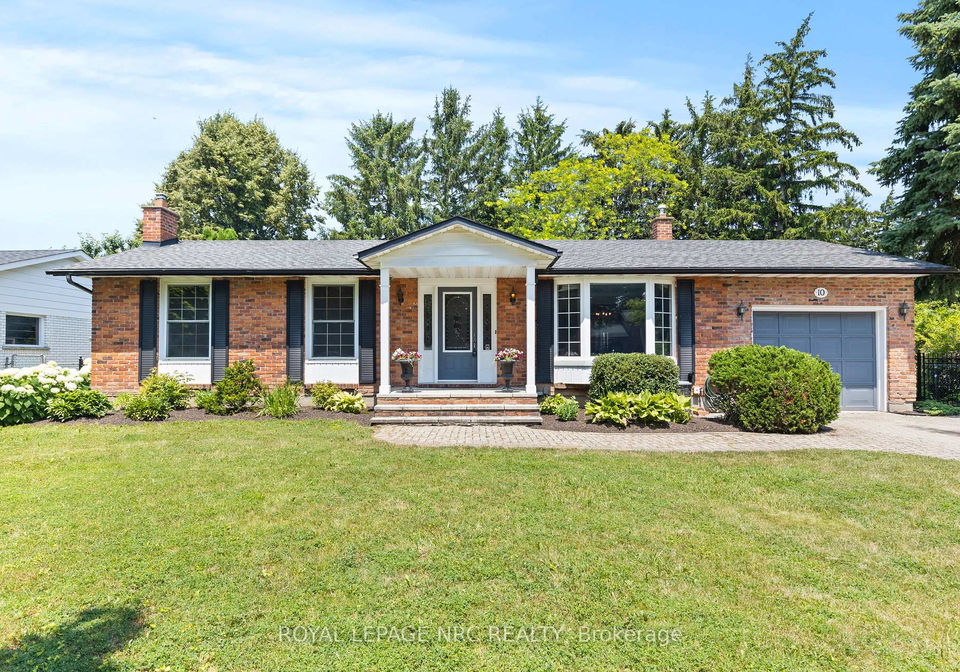 10-upper-canada-drive-niagara-on-the-lake-ontario-x12330181