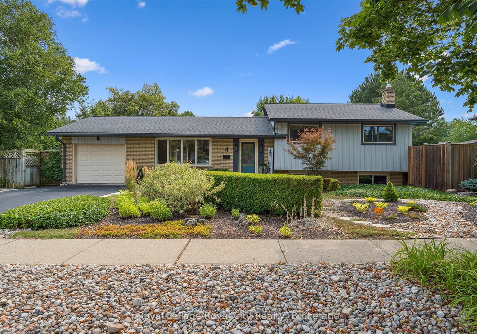 4-carnaby-crescent-guelph-ontario-x12330195