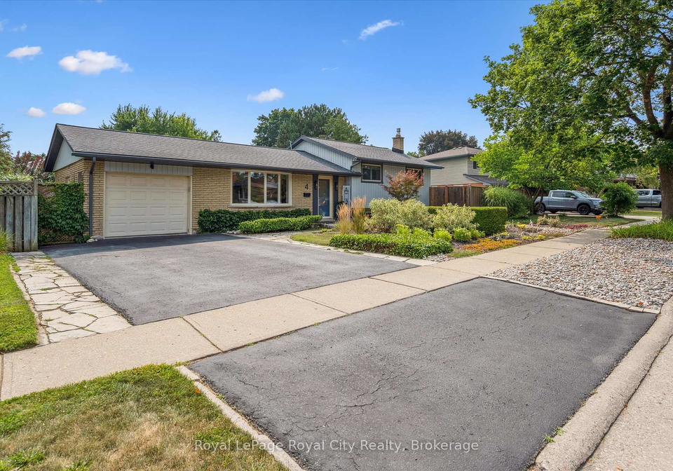 4-carnaby-crescent-guelph-ontario-x12330195