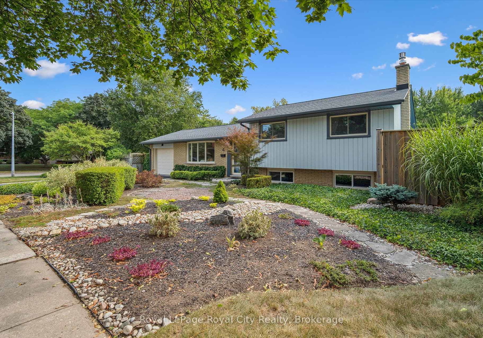 4-carnaby-crescent-guelph-ontario-x12330195