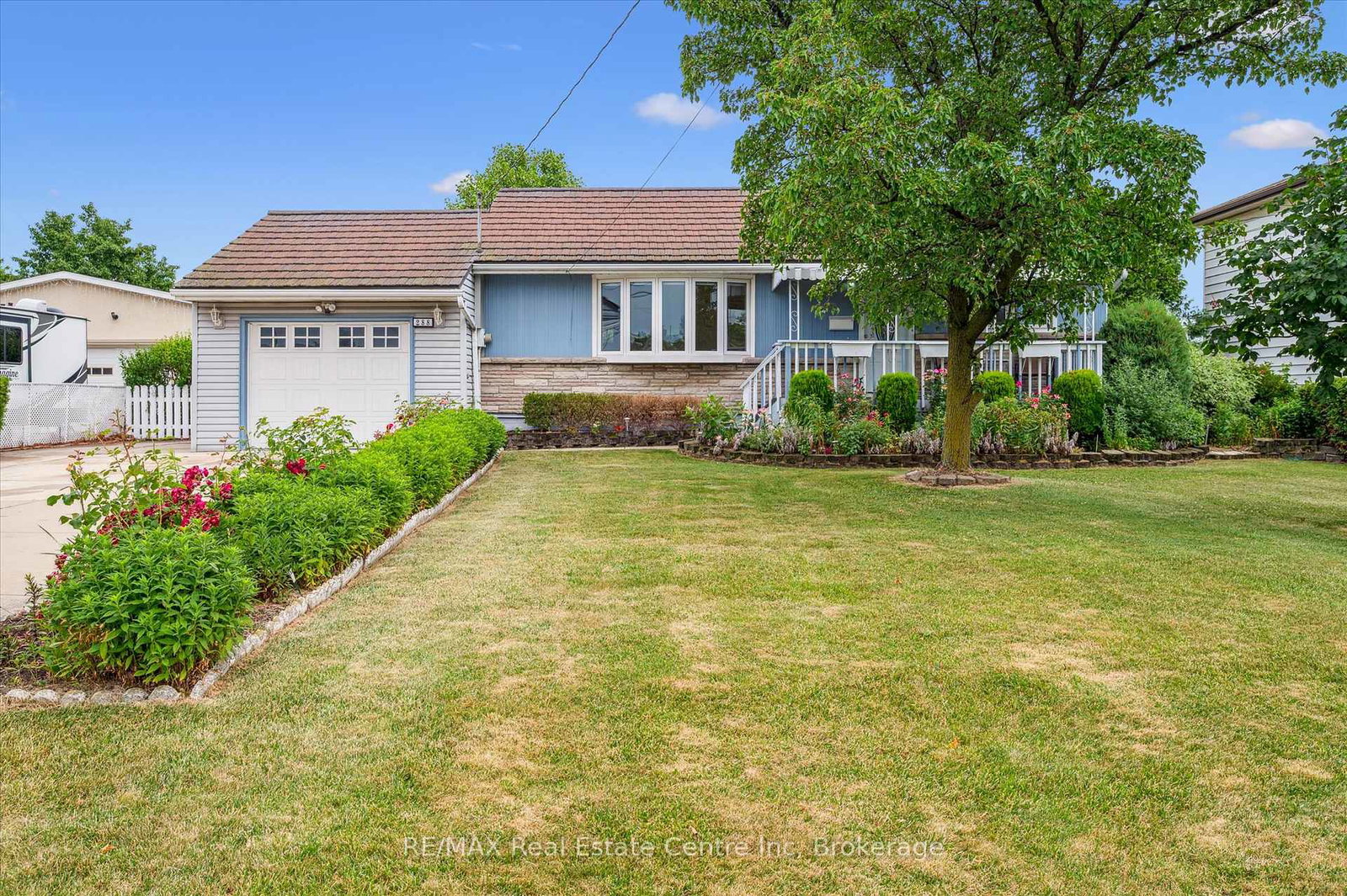 288-margaret-avenue-hamilton-ontario-x12330197