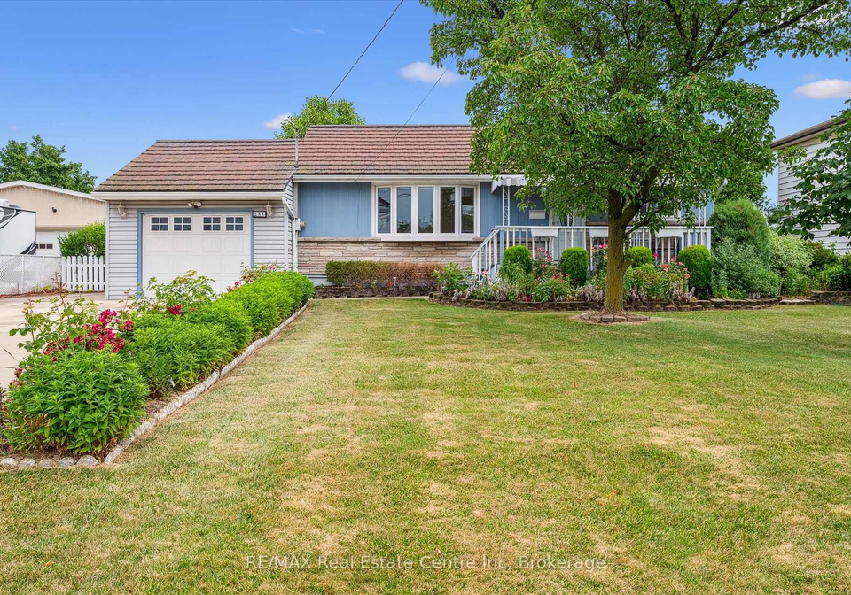 288-margaret-avenue-hamilton-ontario-x12330197
