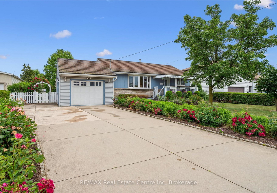 288-margaret-avenue-hamilton-ontario-x12330197