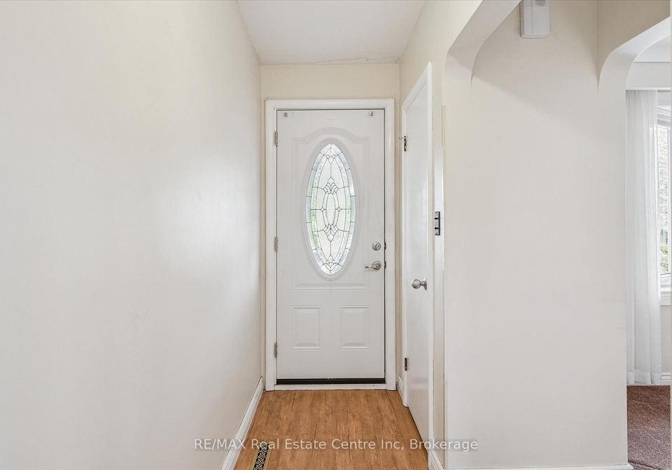 288-margaret-avenue-hamilton-ontario-x12330197