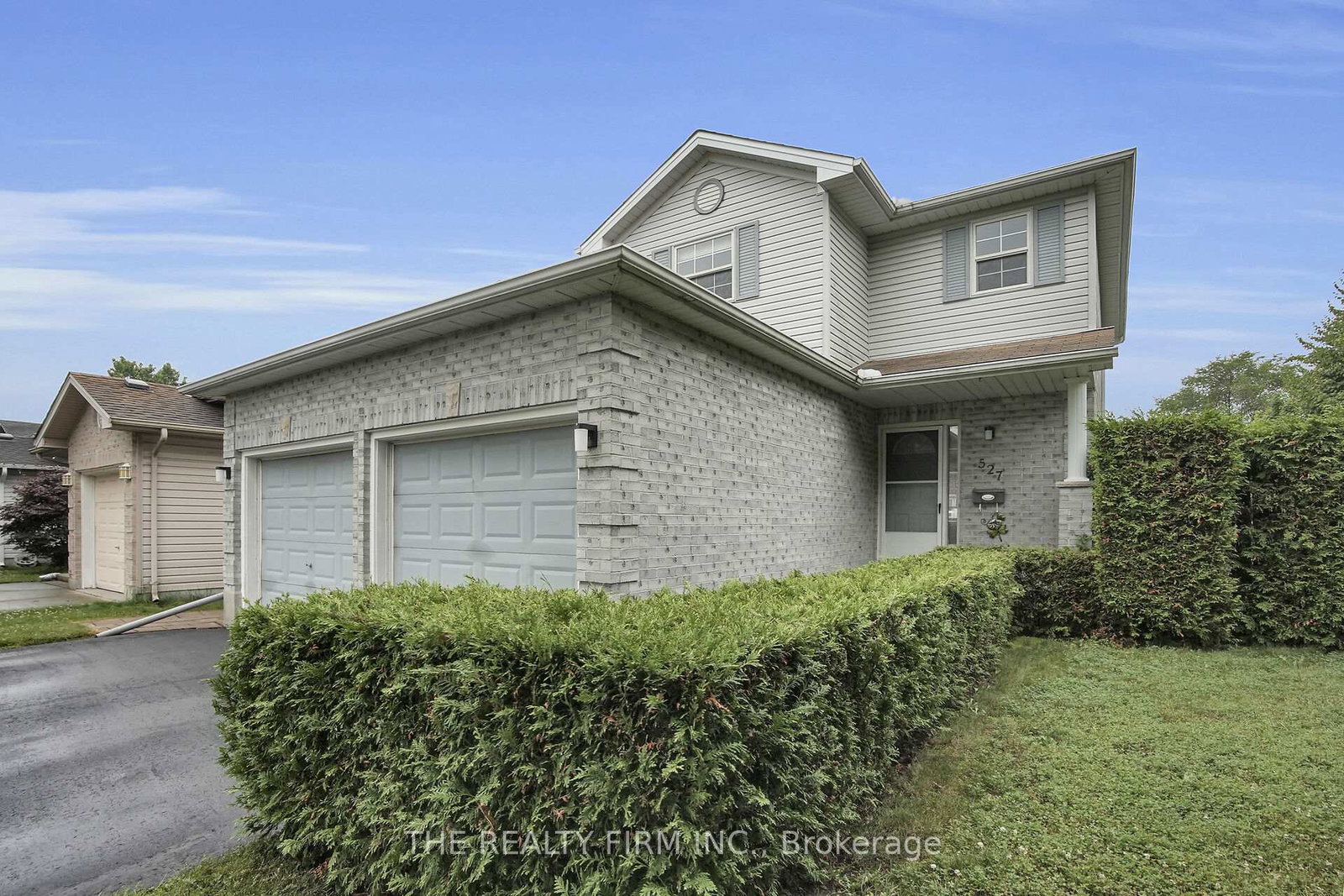 527-talltree-crescent-london-east-ontario-x12330202