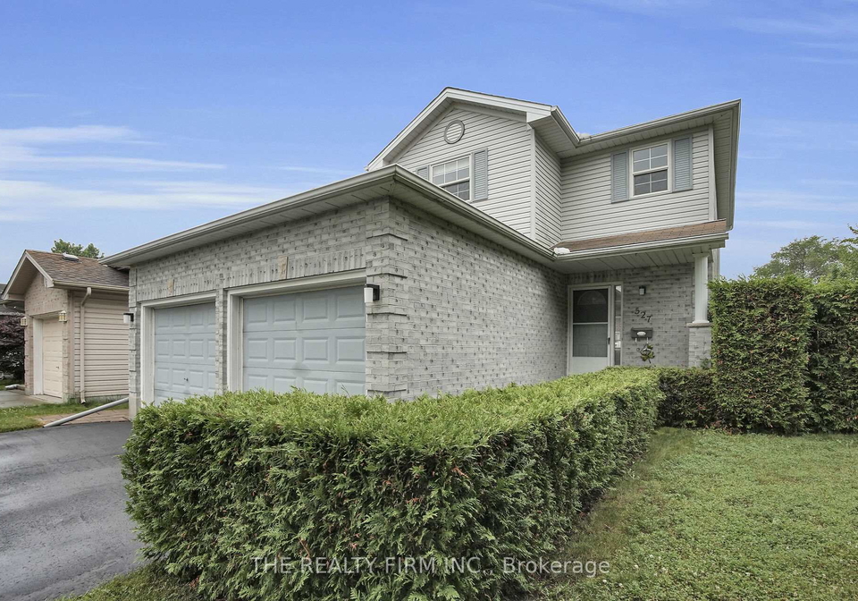 527-talltree-crescent-london-east-ontario-x12330202