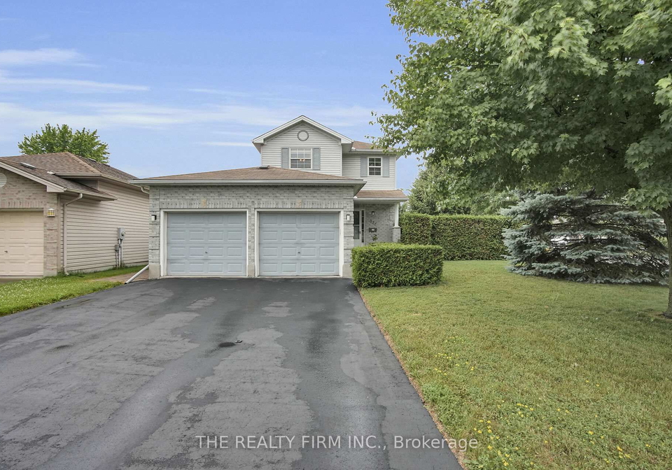 527-talltree-crescent-london-east-ontario-x12330202