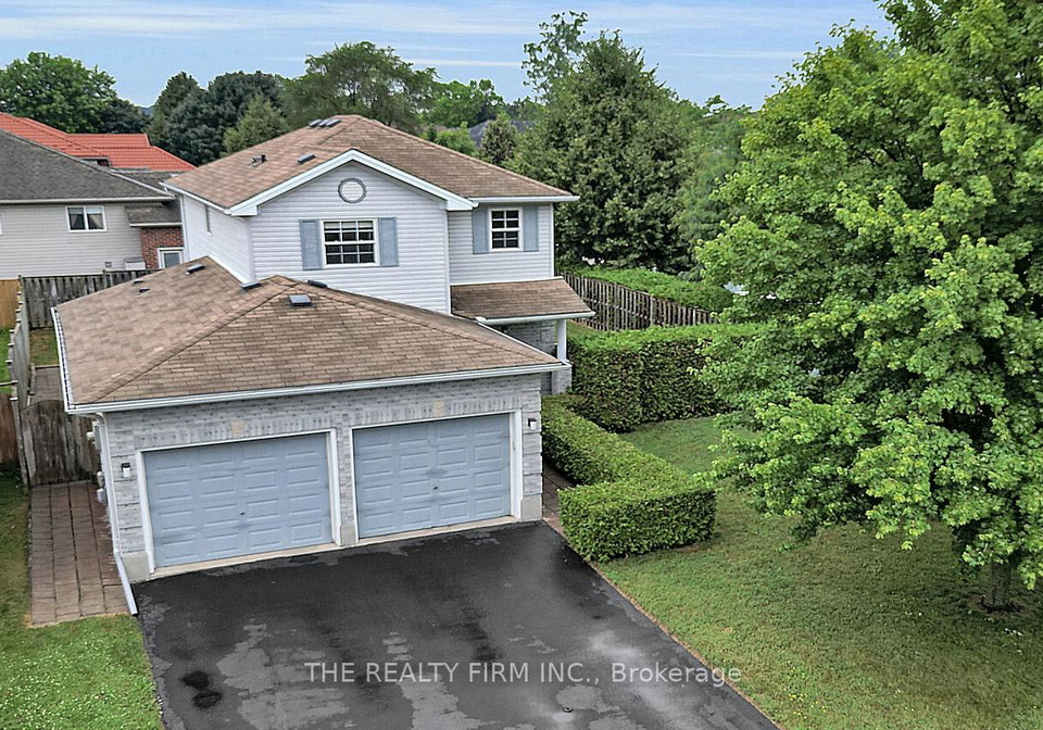527-talltree-crescent-london-east-ontario-x12330202