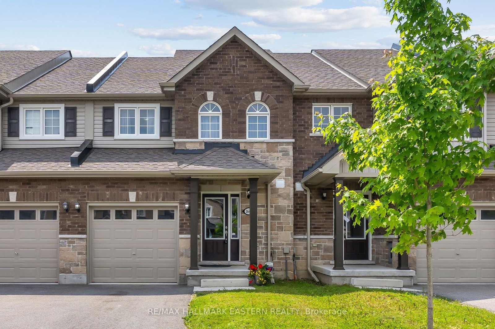 1649-hetherington-drive-peterborough-north-ontario-x12330207