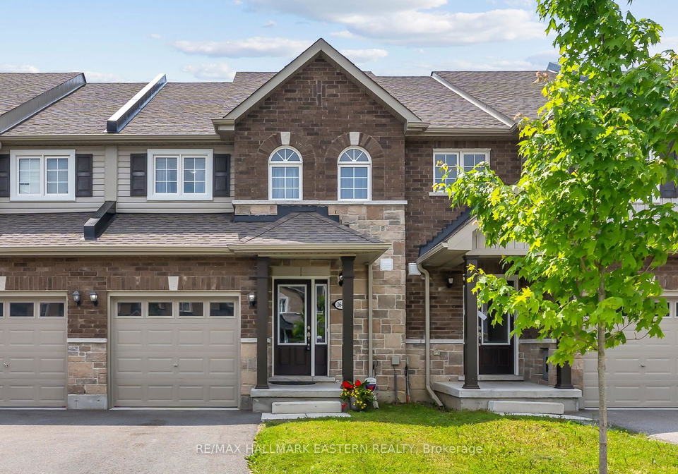 1649-hetherington-drive-peterborough-north-ontario-x12330207