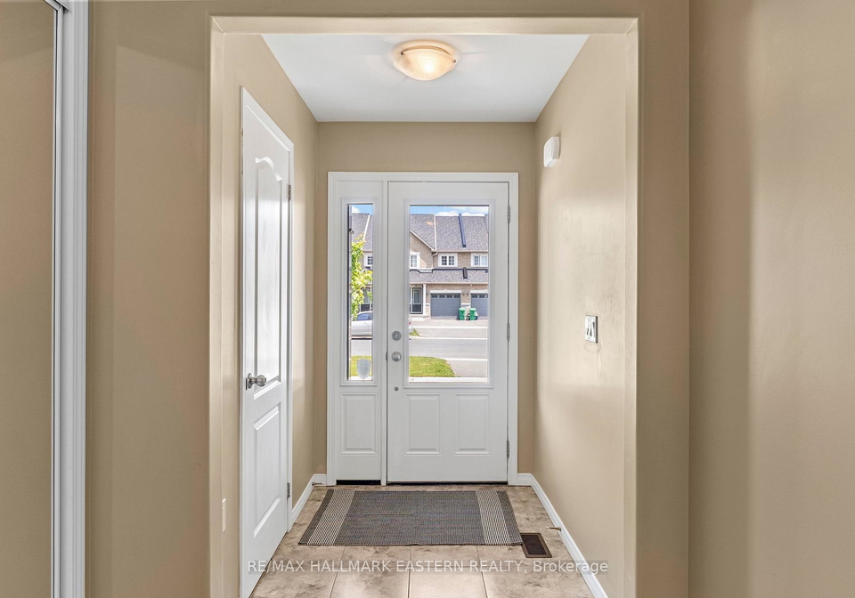 1649-hetherington-drive-peterborough-north-ontario-x12330207