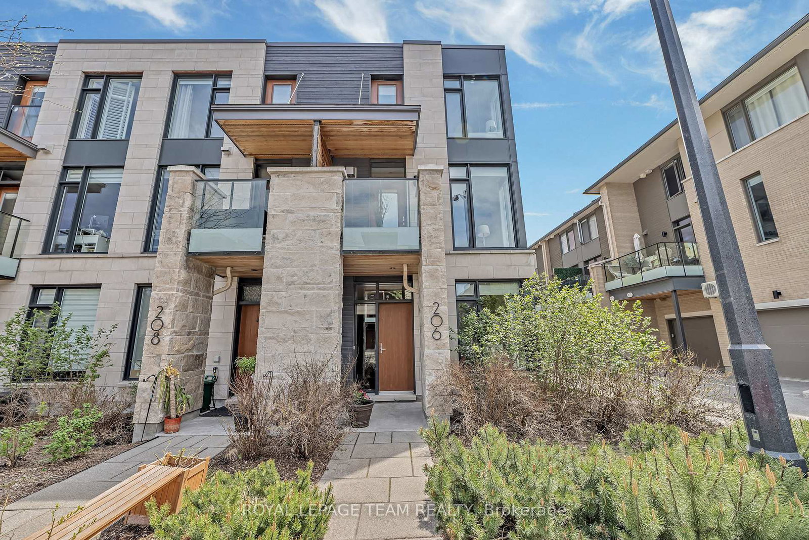 206-jeremiah-kealey-street-ottawa-ontario-x12330213