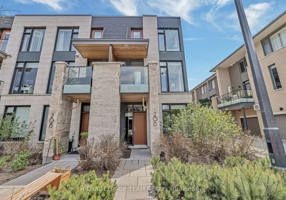 206-jeremiah-kealey-street-ottawa-ontario-x12330213