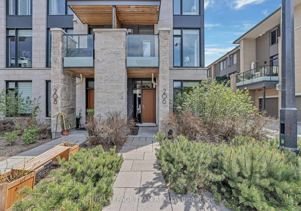 206-jeremiah-kealey-street-ottawa-ontario-x12330213