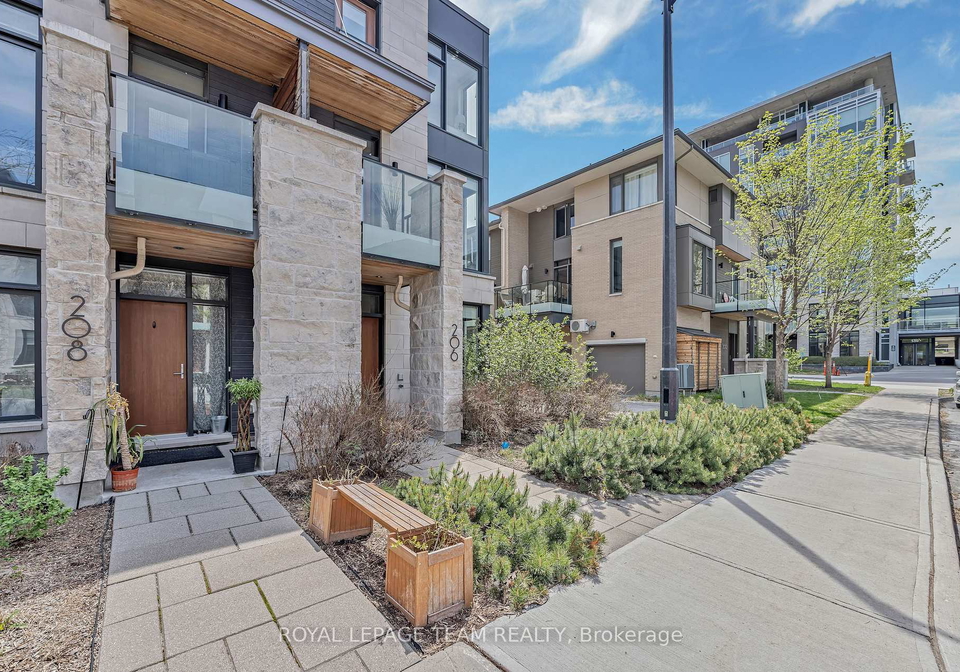 206-jeremiah-kealey-street-ottawa-ontario-x12330213