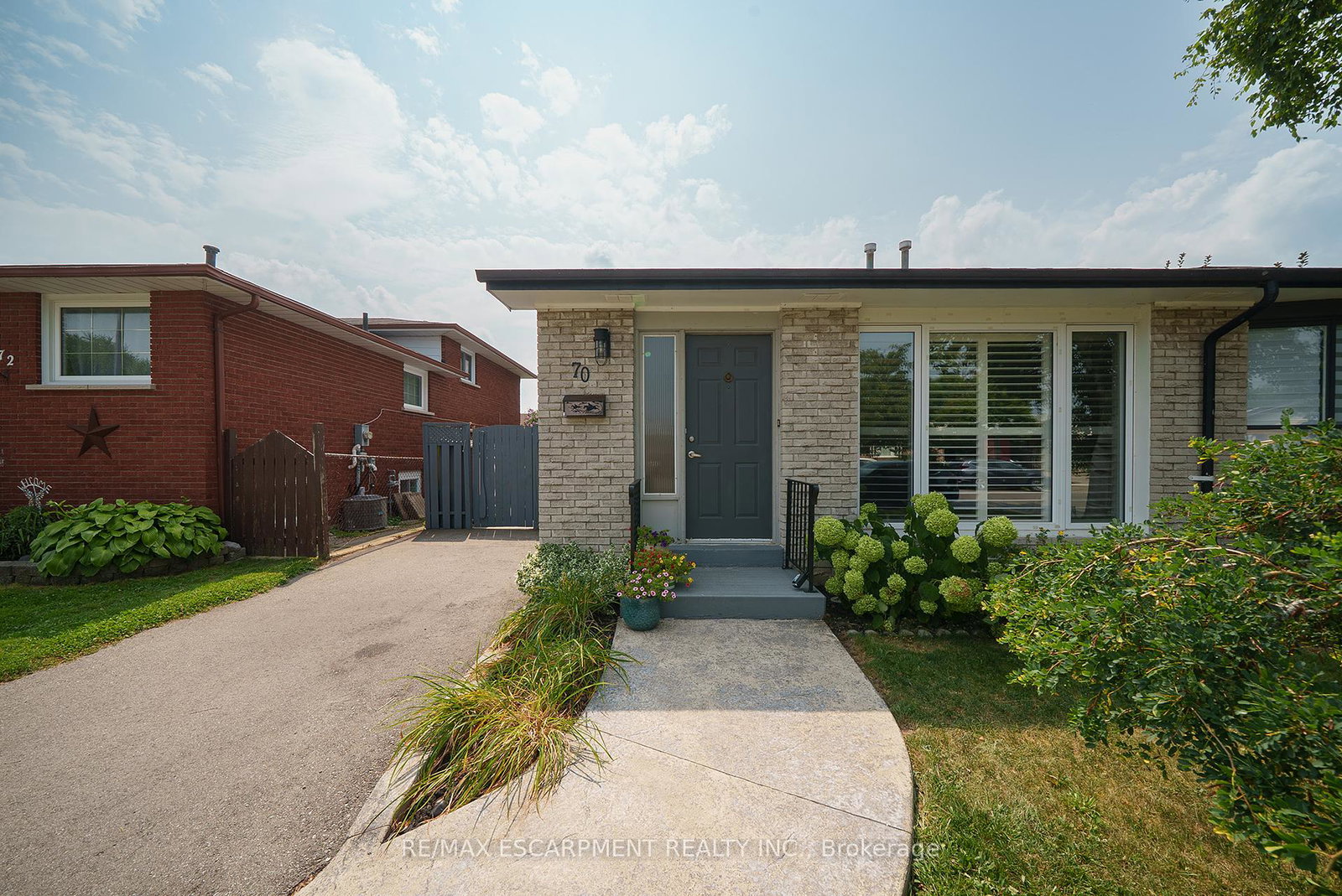 70-four-seasons-drive-brantford-ontario-x12330215