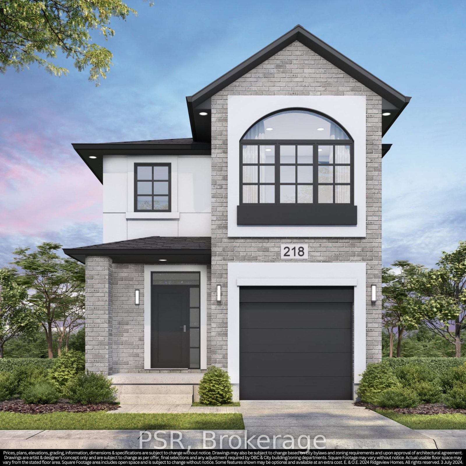 lot-51-rivergreen-crescent-cambridge-ontario-x12330220