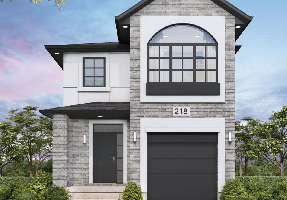 lot-51-rivergreen-crescent-cambridge-ontario-x12330220