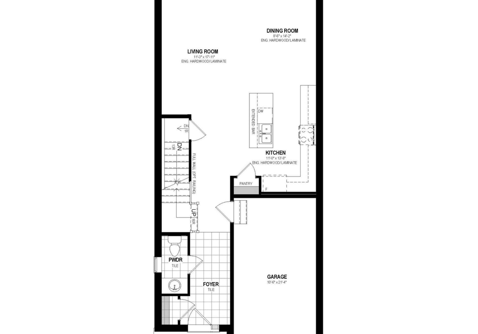 lot-51-rivergreen-crescent-cambridge-ontario-x12330220