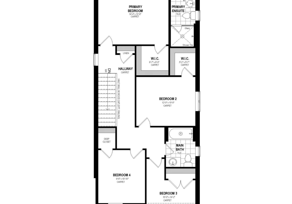 lot-51-rivergreen-crescent-cambridge-ontario-x12330220