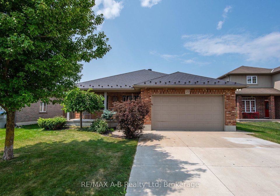 22-millson-crescent-st-marys-ontario-x12330231