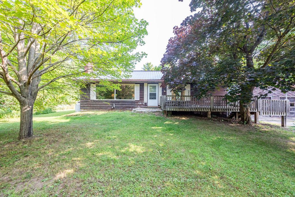 768-russett-drive-mcnabbraeside-ontario-x12330255