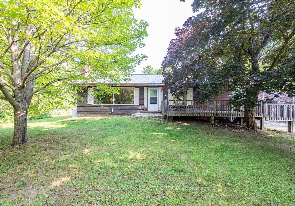 768-russett-drive-mcnabbraeside-ontario-x12330255