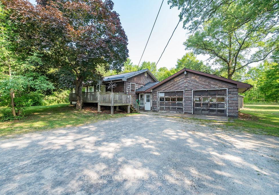 768-russett-drive-mcnabbraeside-ontario-x12330255