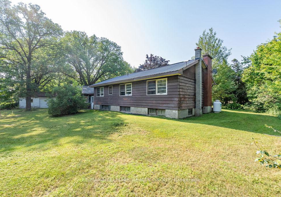 768-russett-drive-mcnabbraeside-ontario-x12330255
