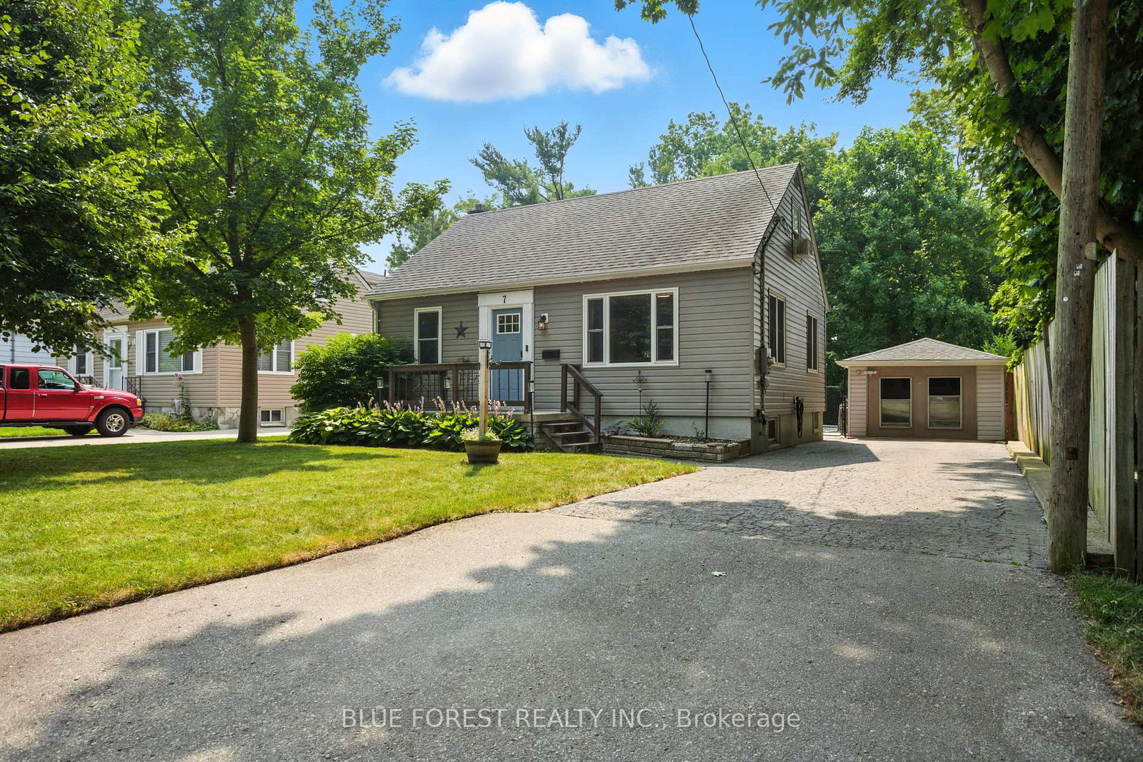 7-magee-street-london-east-ontario-x12330259