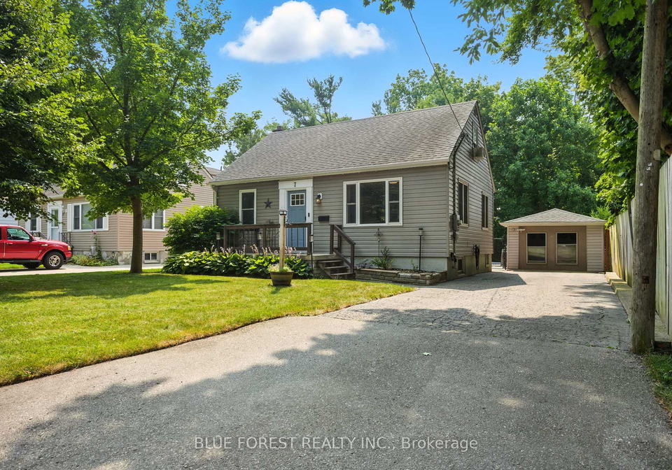 7-magee-street-london-east-ontario-x12330259