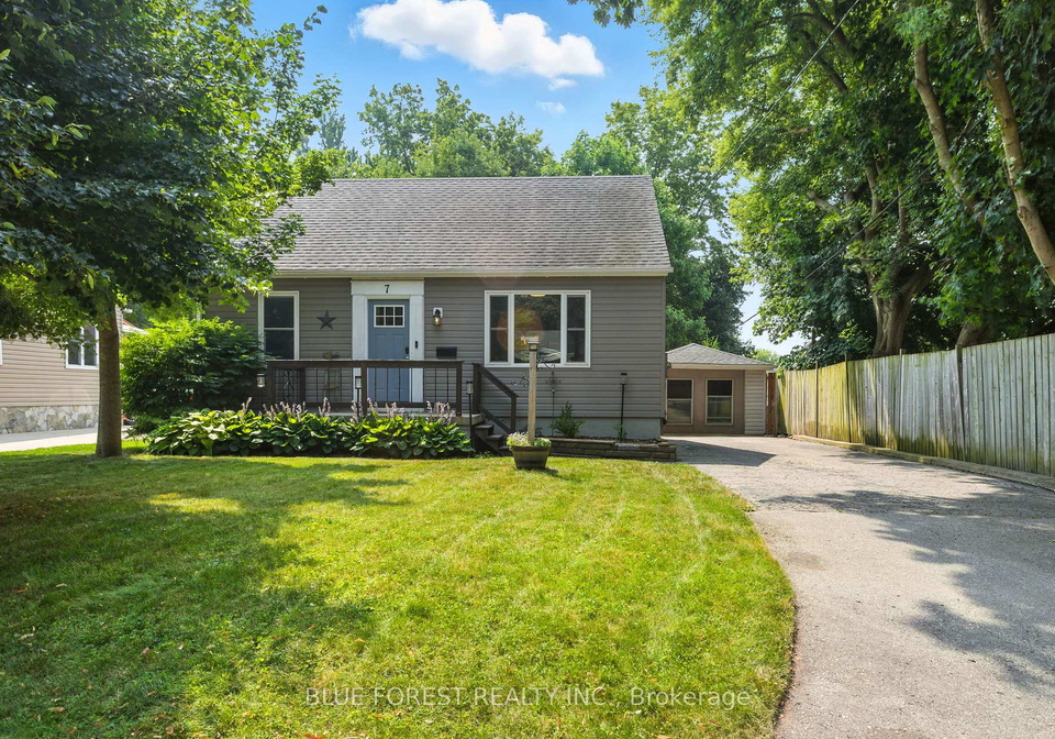 7-magee-street-london-east-ontario-x12330259
