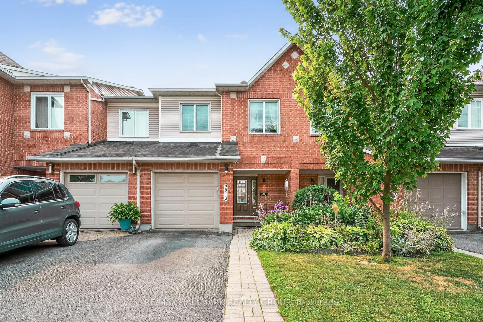 6212-arbourwood-drive-ottawa-ontario-x12330260
