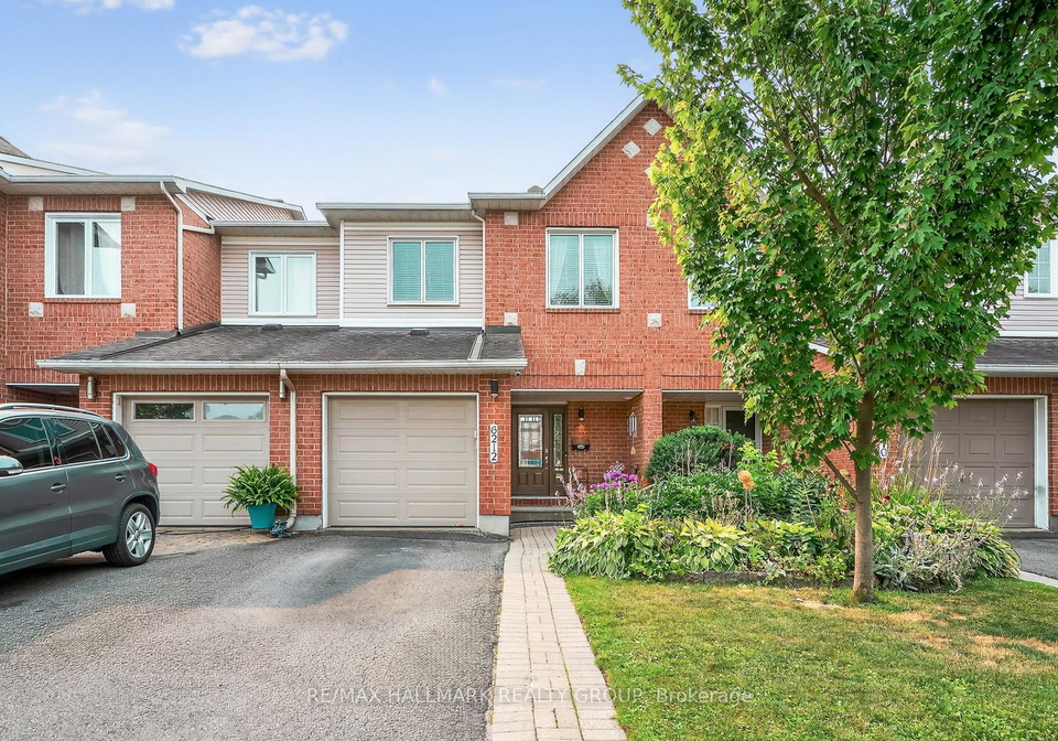 6212-arbourwood-drive-ottawa-ontario-x12330260