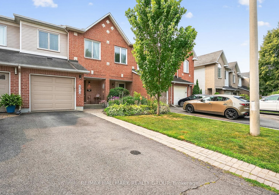 6212-arbourwood-drive-ottawa-ontario-x12330260