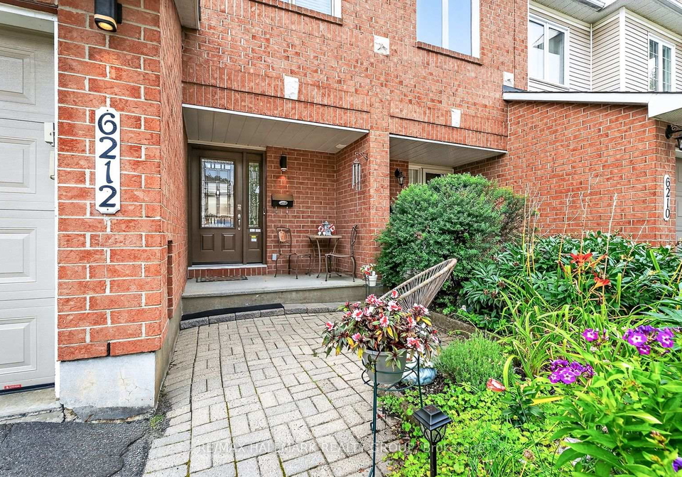 6212-arbourwood-drive-ottawa-ontario-x12330260