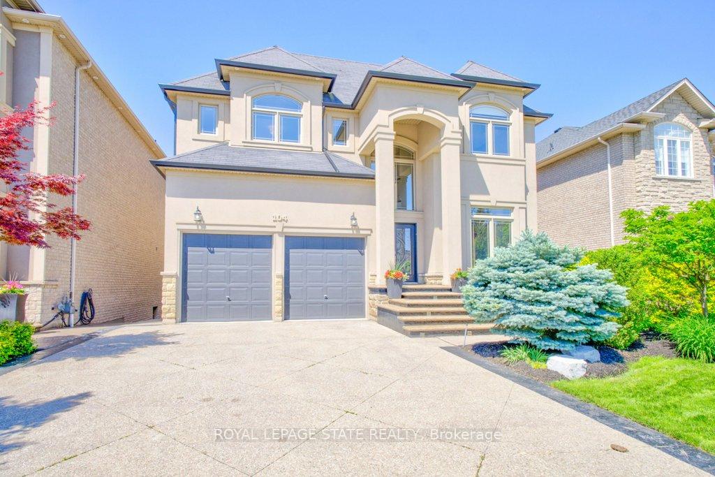104-diiorio-circle-hamilton-ontario-x12330272