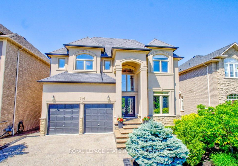 104-diiorio-circle-hamilton-ontario-x12330272