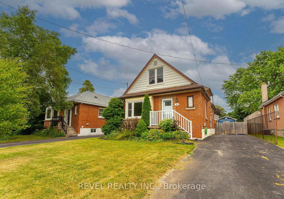 9-east-41st-street-hamilton-ontario-x12330274