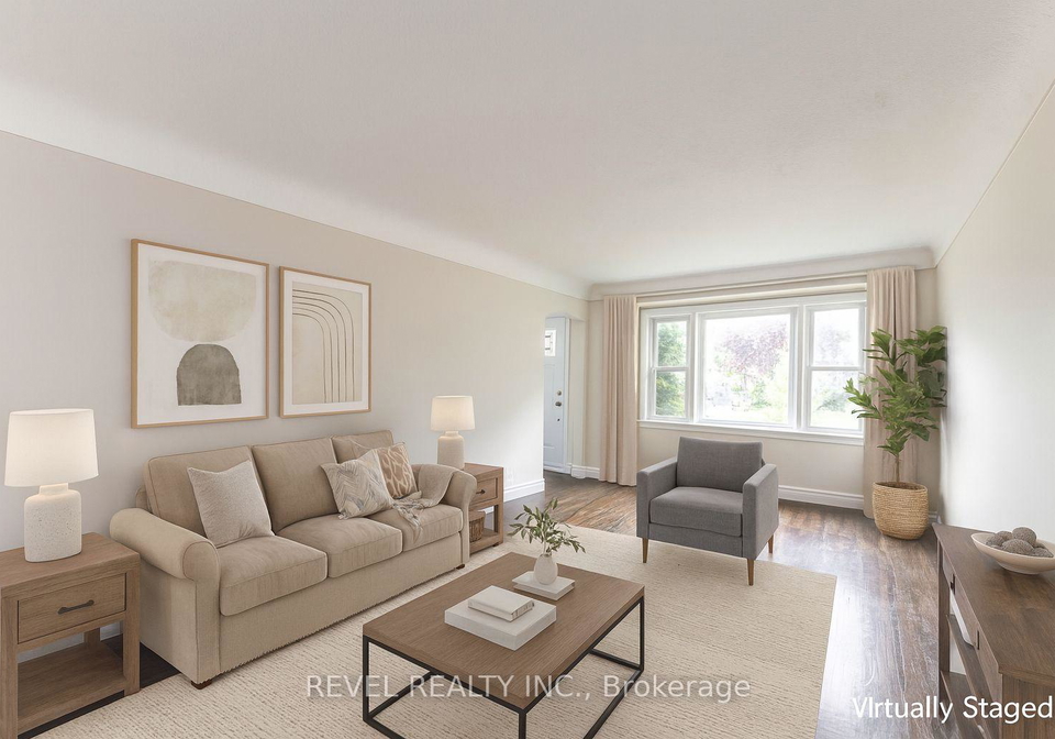 9-east-41st-street-hamilton-ontario-x12330274