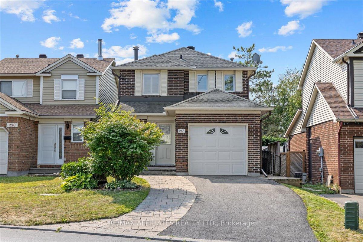 218-mccurdy-drive-kanata-ontario-x12330308