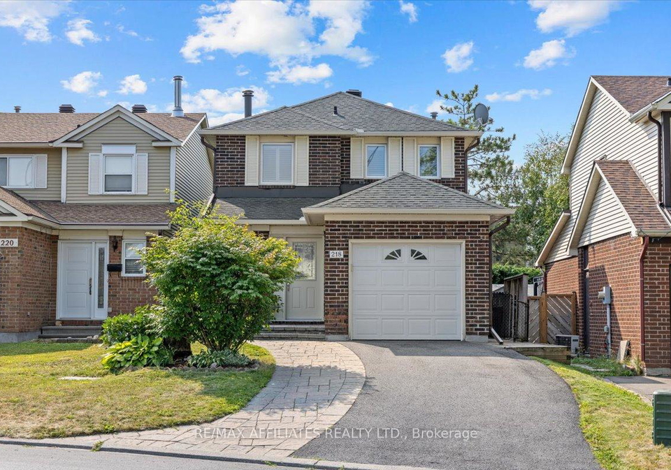 218-mccurdy-drive-kanata-ontario-x12330308
