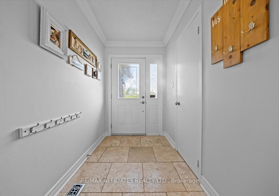 218-mccurdy-drive-kanata-ontario-x12330308