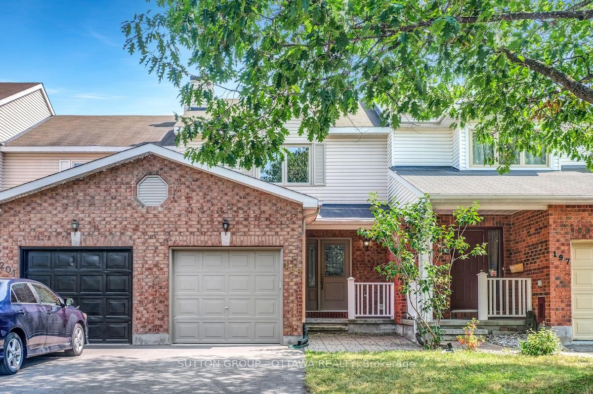 199-markland-crescent-ottawa-ontario-x12330323