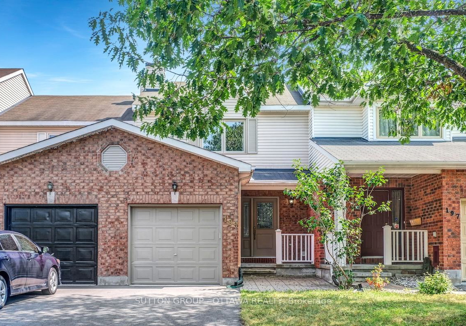 199-markland-crescent-ottawa-ontario-x12330323