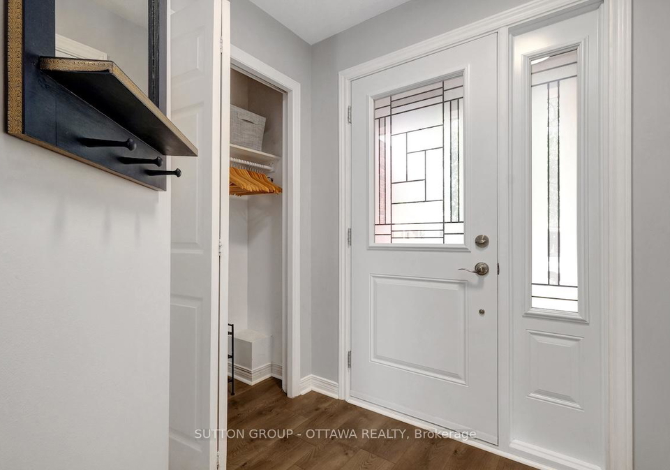 199-markland-crescent-ottawa-ontario-x12330323